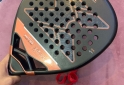 Deportes - paleta padel - En Venta