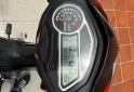 Motos - Gilera Smash 2024 Nafta 9500Km - En Venta