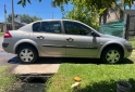 Autos - Renault Megane 2 2008 Nafta 274000Km - En Venta