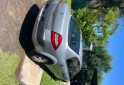 Autos - Renault Megane 2 2008 Nafta 274000Km - En Venta