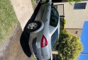 Autos - Renault Megane 2 2008 Nafta 274000Km - En Venta