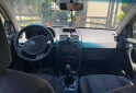 Autos - Renault Megane 2 2008 Nafta 274000Km - En Venta