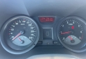 Autos - Renault Megane 2 2008 Nafta 274000Km - En Venta