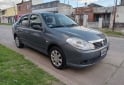 Autos - Renault Renault 2010 GNC 200000Km - En Venta