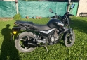 Motos - Benelli Tnt 150cc 2022 Nafta 18000Km - En Venta