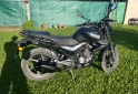 Motos - Benelli Tnt 150cc 2022 Nafta 18000Km - En Venta