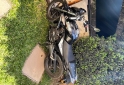 Motos - Benelli Tnt 150cc 2022 Nafta 18000Km - En Venta