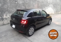 Autos - Volkswagen Gol Trend 2016 Nafta 107000Km - En Venta