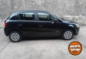 Autos - Volkswagen Gol Trend 2016 Nafta 107000Km - En Venta