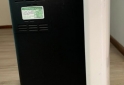 Hogar - Purificador de aire PSA con control remoto  excelente estado - En Venta