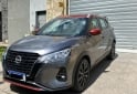 Autos - Nissan KICKS X-PLAY 2024 Nafta 28000Km - En Venta