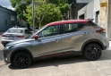 Autos - Nissan KICKS X-PLAY 2024 Nafta 28000Km - En Venta