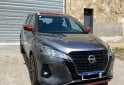 Autos - Nissan KICKS X-PLAY 2024 Nafta 28000Km - En Venta
