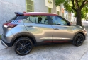Autos - Nissan KICKS X-PLAY 2024 Nafta 28000Km - En Venta