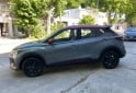 Autos - Nissan KICKS X-PLAY 2024 Nafta 28000Km - En Venta