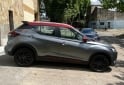Autos - Nissan KICKS X-PLAY 2024 Nafta 28000Km - En Venta