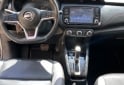 Autos - Nissan KICKS X-PLAY 2024 Nafta 28000Km - En Venta