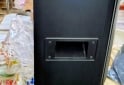 Electrónica - Equipó de sonido - En Venta