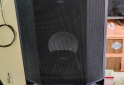 Electrónica - Equipó de sonido - En Venta