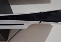 Electrónica - Vendo ps5 slim 1tb o permuto por pc gamer - En Venta