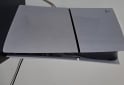 Electrónica - Vendo ps5 slim 1tb o permuto por pc gamer - En Venta