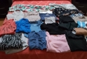 Indumentaria - Más de 35 prendas para mujer hombre niños - En Venta