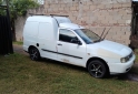 Utilitarios - Volkswagen Caddy 1999 Diesel 179000Km - En Venta