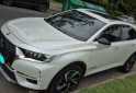 Camionetas - DS Ds 7 GRAND CHIC 2020 Diesel 96000Km - En Venta