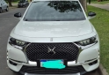 Camionetas - DS Ds 7 GRAND CHIC 2020 Diesel 96000Km - En Venta
