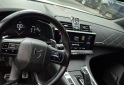 Camionetas - DS Ds 7 GRAND CHIC 2020 Diesel 96000Km - En Venta