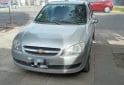 Autos - Chevrolet Corsa classic lt 2014 GNC 113448Km - En Venta