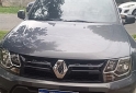 Autos - Renault DUSTER EXPRESSION 1.6 4x2 2017 Nafta 76333Km - En Venta