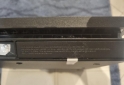 Electrnica - Play Station 4 - 1 TB + 1 Joystick original + Caja original - En Venta