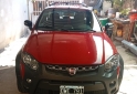 Autos - Fiat palio weekend adventure 2015 Nafta 175000Km - En Venta
