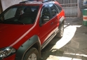 Autos - Fiat palio weekend adventure 2015 Nafta 175000Km - En Venta