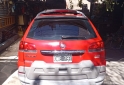 Autos - Fiat palio weekend adventure 2015 Nafta 175000Km - En Venta
