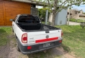 Camionetas - Volkswagen Saveiro 2006 Diesel 293000Km - En Venta