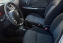 Autos - Nissan March sense 2015 Nafta 35000Km - En Venta