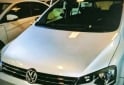 Autos - Volkswagen Suran Confortline 2011 Nafta 126000Km - En Venta