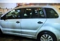 Autos - Volkswagen Suran Confortline 2011 Nafta 126000Km - En Venta