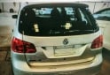 Autos - Volkswagen Suran Confortline 2011 Nafta 126000Km - En Venta