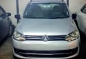 Autos - Volkswagen Suran Confortline 2011 Nafta 126000Km - En Venta