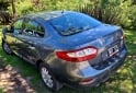 Autos - Renault Fluence 2.0 luxe 2013 Nafta 39000Km - En Venta