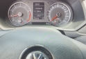 Autos - Volkswagen Gol Trend  1.6 MSI 2017 Nafta 139000Km - En Venta