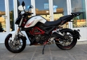 Motos - Benelli 251s 2024 Nafta 12300Km - En Venta