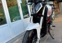 Motos - Benelli 251s 2024 Nafta 12300Km - En Venta