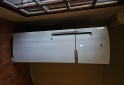 Hogar - HELADERA WHIRLPOOL - En Venta