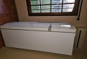 Hogar - HELADERA WHIRLPOOL - En Venta