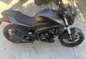 Motos - Bajaj Dominar 400 2025 Nafta 580Km - En Venta
