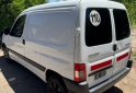 Utilitarios - Peugeot Partner 2012 Diesel 148000Km - En Venta